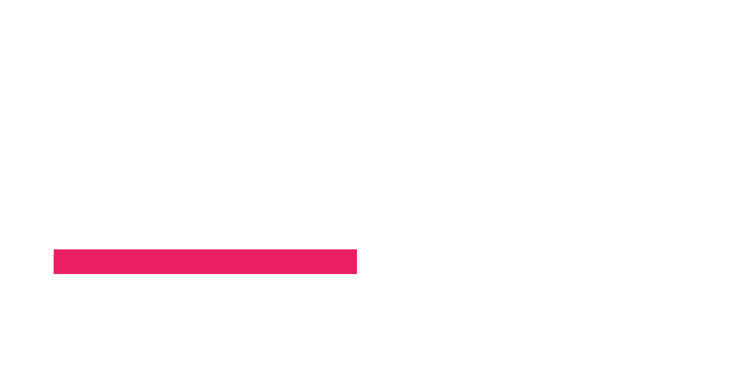 Music Experiences